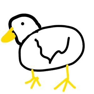 Meet your Posher, Myles